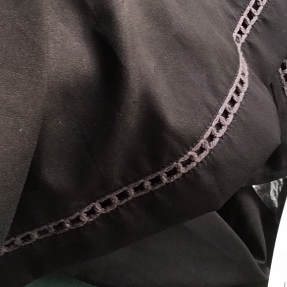 Kimchi blue dress size m, NWT - Picture 6 of 8